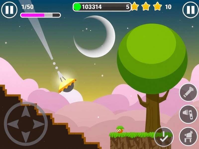 Solar Dash Pro India Event